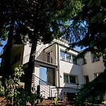 Sopot Holiday Rooms