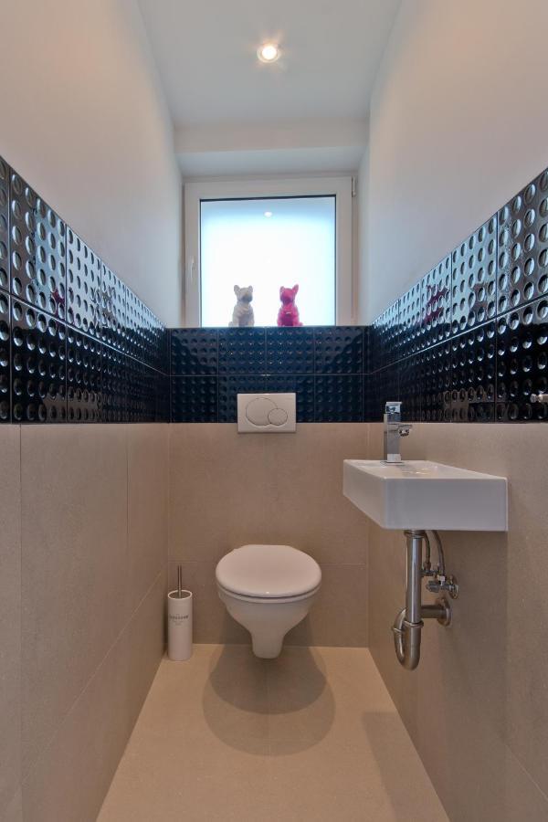 Sopot Holiday Rooms