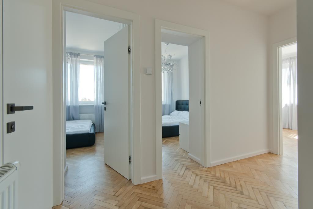 Sopot Holiday Rooms Kwatera prywatna *